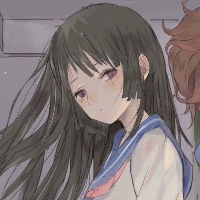 雅迪、爱玛、台铃、九号等被约谈